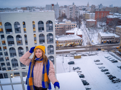 About Roof Repair Experts Ventnor City, NJ